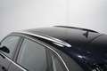 Audi Q3 2.0 TDI quattro Lees de advertentie! Leder Navi Cl Noir - thumbnail 18
