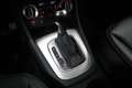 Audi Q3 2.0 TDI quattro Lees de advertentie! Leder Navi Cl Zwart - thumbnail 34