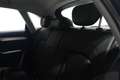 Audi Q3 2.0 TDI quattro Lees de advertentie! Leder Navi Cl crna - thumbnail 23