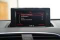 Audi Q3 2.0 TDI quattro Lees de advertentie! Leder Navi Cl Nero - thumbnail 39