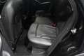 Audi Q3 2.0 TDI quattro Lees de advertentie! Leder Navi Cl Siyah - thumbnail 22
