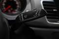 Audi Q3 2.0 TDI quattro Lees de advertentie! Leder Navi Cl Black - thumbnail 32