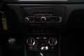 Audi Q3 2.0 TDI quattro Lees de advertentie! Leder Navi Cl Negro - thumbnail 35