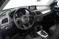 Audi Q3 2.0 TDI quattro Lees de advertentie! Leder Navi Cl Fekete - thumbnail 12