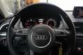 Audi Q3 2.0 TDI quattro Lees de advertentie! Leder Navi Cl Siyah - thumbnail 27