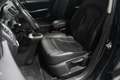 Audi Q3 2.0 TDI quattro Lees de advertentie! Leder Navi Cl Czarny - thumbnail 11