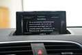 Audi Q3 2.0 TDI quattro Lees de advertentie! Leder Navi Cl Siyah - thumbnail 36