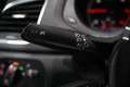 Audi Q3 2.0 TDI quattro Lees de advertentie! Leder Navi Cl Чорний - thumbnail 31