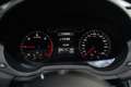 Audi Q3 2.0 TDI quattro Lees de advertentie! Leder Navi Cl Schwarz - thumbnail 26