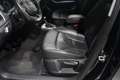 Audi Q3 2.0 TDI quattro Lees de advertentie! Leder Navi Cl Negro - thumbnail 10