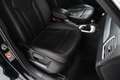 Audi Q3 2.0 TDI quattro Lees de advertentie! Leder Navi Cl Siyah - thumbnail 14