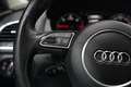 Audi Q3 2.0 TDI quattro Lees de advertentie! Leder Navi Cl Fekete - thumbnail 28