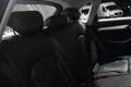 Audi Q3 2.0 TDI quattro Lees de advertentie! Leder Navi Cl Siyah - thumbnail 25