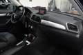 Audi Q3 2.0 TDI quattro Lees de advertentie! Leder Navi Cl Siyah - thumbnail 15