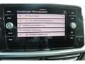 Volkswagen T-Roc Life 1.5 TSI Navi AHK LED Winterpaket PDC v+h APP Grijs - thumbnail 19