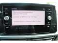 Volkswagen T-Roc Life 1.5 TSI Navi AHK LED Winterpaket PDC v+h APP Grijs - thumbnail 22