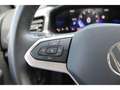 Volkswagen T-Roc Life 1.5 TSI Navi AHK LED Winterpaket PDC v+h APP Grijs - thumbnail 15