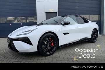 Base | Intelligent Panoramadak | KEF Audio | 21" v