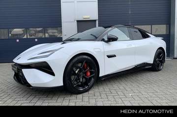 Base | Intelligent Panoramadak | KEF Audio | 21" v