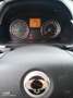 SsangYong Korando Korando III 2014 2.0 e-xdi Premium awd 175cv auto Bleu - thumbnail 11