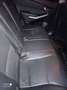 SsangYong Korando Korando III 2014 2.0 e-xdi Premium awd 175cv auto Niebieski - thumbnail 15