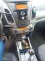 SsangYong Korando Korando III 2014 2.0 e-xdi Premium awd 175cv auto Albastru - thumbnail 8