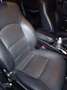 SsangYong Korando Korando III 2014 2.0 e-xdi Premium awd 175cv auto Niebieski - thumbnail 12