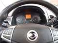 SsangYong Korando Korando III 2014 2.0 e-xdi Premium awd 175cv auto Niebieski - thumbnail 10