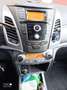 SsangYong Korando Korando III 2014 2.0 e-xdi Premium awd 175cv auto Albastru - thumbnail 9