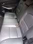 SsangYong Korando Korando III 2014 2.0 e-xdi Premium awd 175cv auto Blauw - thumbnail 16