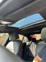 BMW 540 XDrive Msport Zwart - thumbnail 11
