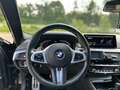BMW 540 XDrive Msport Zwart - thumbnail 10