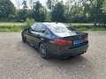 BMW 540 XDrive Msport Zwart - thumbnail 3