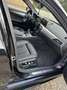 BMW 540 XDrive Msport Zwart - thumbnail 8