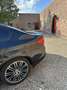 BMW 540 XDrive Msport Zwart - thumbnail 6