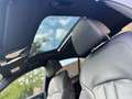 BMW 540 XDrive Msport Zwart - thumbnail 9