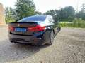 BMW 540 XDrive Msport Zwart - thumbnail 4