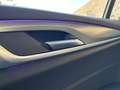 BMW 540 XDrive Msport Zwart - thumbnail 16