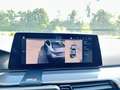 BMW 540 XDrive Msport Zwart - thumbnail 14