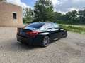 BMW 540 XDrive Msport Zwart - thumbnail 17