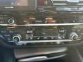 BMW 540 XDrive Msport Zwart - thumbnail 12