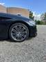 BMW 540 XDrive Msport Zwart - thumbnail 5