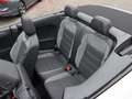 Volkswagen T-Roc Cabriolet R-Line 1.5 TSI OPF DSG ACC/LED/NAVI/PARK Bianco - thumbnail 6
