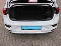 Volkswagen T-Roc Cabriolet R-Line 1.5 TSI OPF DSG ACC/LED/NAVI/PARK Bianco - thumbnail 15