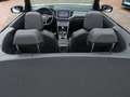 Volkswagen T-Roc Cabriolet R-Line 1.5 TSI OPF DSG ACC/LED/NAVI/PARK Bianco - thumbnail 5