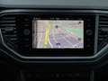 Volkswagen T-Roc Cabriolet R-Line 1.5 TSI OPF DSG ACC/LED/NAVI/PARK Bianco - thumbnail 10
