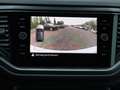 Volkswagen T-Roc Cabriolet R-Line 1.5 TSI OPF DSG ACC/LED/NAVI/PARK Bianco - thumbnail 11