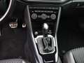 Volkswagen T-Roc Cabriolet R-Line 1.5 TSI OPF DSG ACC/LED/NAVI/PARK Bianco - thumbnail 13