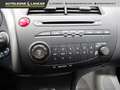 Honda Civic 5p 1.8 i-VTEC Elegance 140cv Fekete - thumbnail 13