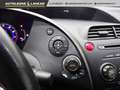 Honda Civic 5p 1.8 i-VTEC Elegance 140cv Noir - thumbnail 12